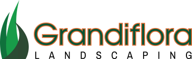 Grandiflora Landscaping, Inc.