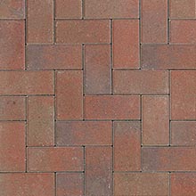 Bannockburn Red