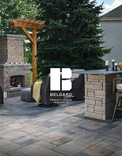 Belgard Catalog