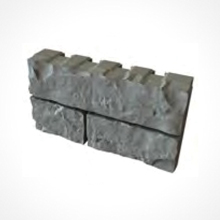 Ashlar Unit